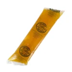 Relleno de piña Zafra Caja con 10 mangas de 1 Kg cada una – De venta en Zafra Coyoacán