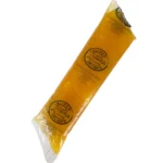 Relleno de piña Zafra Caja con 10 mangas de 1 Kg cada una – De venta en Zafra Coyoacán