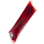 Relleno de fresa Zafra Caja con 10 mangas de 1 Kg cada una – De venta en Zafra Coyoacán