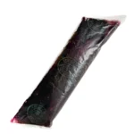 Relleno de zarzamora Zafra Caja con 10 mangas de 1 Kg cada una – De venta en Zafra Coyoacán