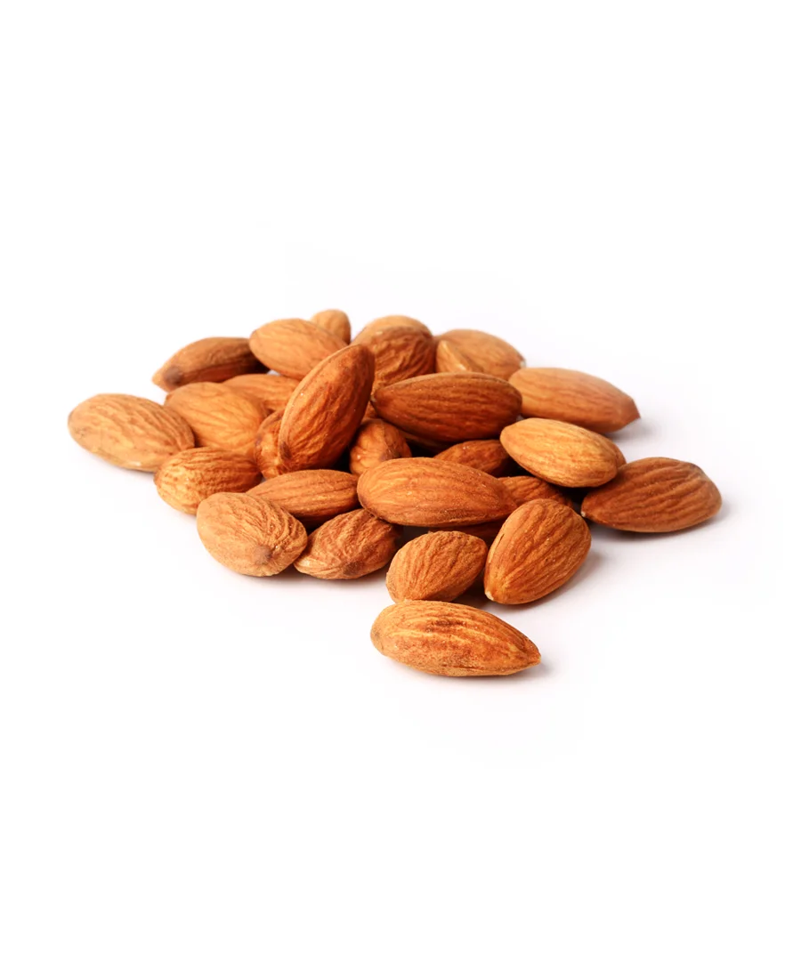 Almendra de 10 Kg – De venta en Zafra Coyoacán