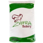 Azúcar glass refinada Zafra de 5 Kg – De venta en Zafra Coyoacán