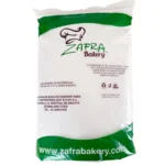 Azúcar glass refinada Zafra de 5 Kg – De venta en Zafra Coyoacán