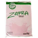 Cobertura de fresa Zafra de 1 Kg – De venta en Zafra Coyoacán