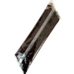 Crema pastelera sabor chocolate Zafra Manga de 1 Kg – De venta en Zafra Coyoacán