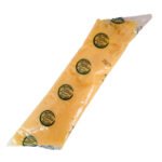 Crema pastelera sabor vainilla Zafra Manga de 1 Kg – De venta en Zafra Coyoacán