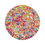 Granillo Fiesta de 1 Kg – De venta en Zafra Coyoacán