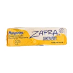 Margarina Danés Zafra de 1 Kg – De venta en Zafra Coyoacán