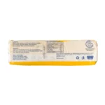 Margarina Danés Zafra de 1 Kg – De venta en Zafra Coyoacán