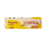 Margarina Feite Zafra de 1 Kg – De venta en Zafra Coyoacán