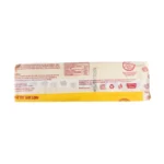Margarina Feite Zafra de 1 Kg – De venta en Zafra Coyoacán
