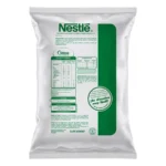 Leche en polvo entera Nido Cerevita Nestlé de 1 Kg – De venta en Zafra Coyoacán