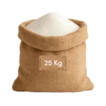 Azúcar estándar bulto de 25 Kg – De venta en Zafra Coyoacán