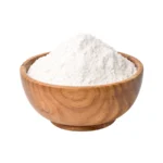 Azúcar glass refinada Zafra de 1 Kg – De venta en Zafra Coyoacán