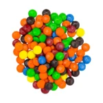Chocolate con leche M&M's de 500 g – De venta en Zafra Coyoacán