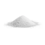 Ácido Cítrico de 500 g – De venta en Zafra Coyoacán