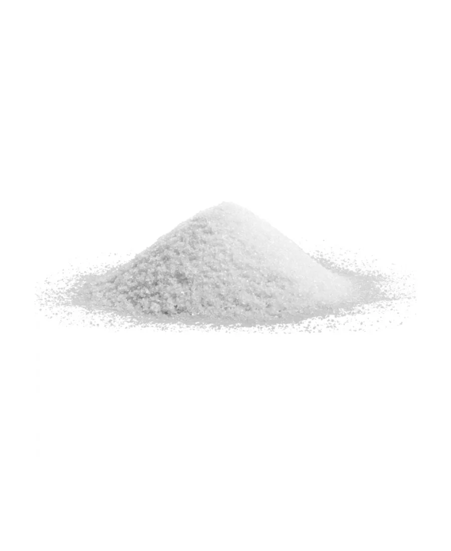 Ácido Cítrico de 500 g – De venta en Zafra Coyoacán