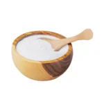 Bicarbonato de Sodio de 500 g – De venta en Zafra Coyoacán