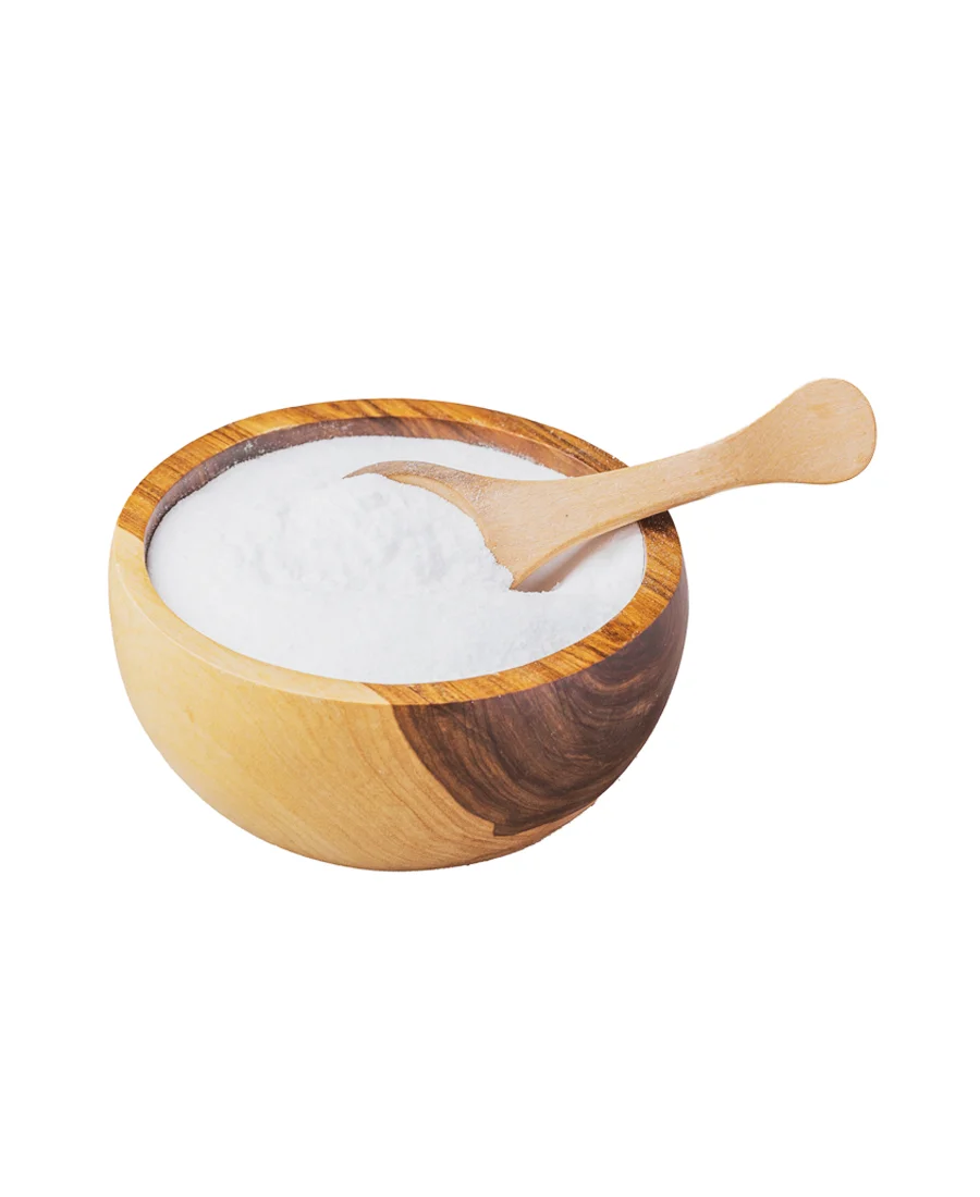 Bicarbonato de Sodio de 500 g – De venta en Zafra Coyoacán