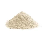Malta diastrina de 500 g – De venta en Zafra Coyoacán