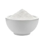 Polvo para Hornear Zafra de 500 g – De venta en Zafra Coyoacán