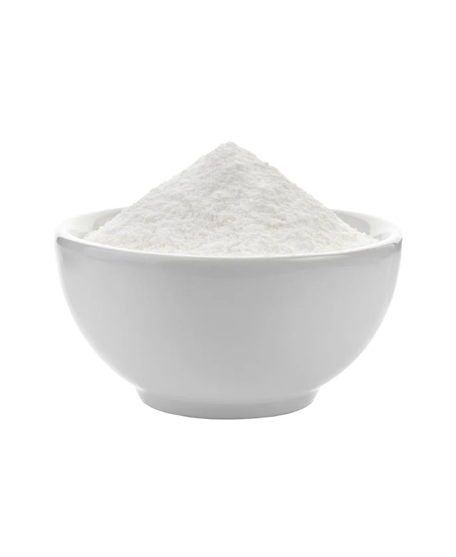 Polvo para Hornear Zafra de 500 g – De venta en Zafra Coyoacán