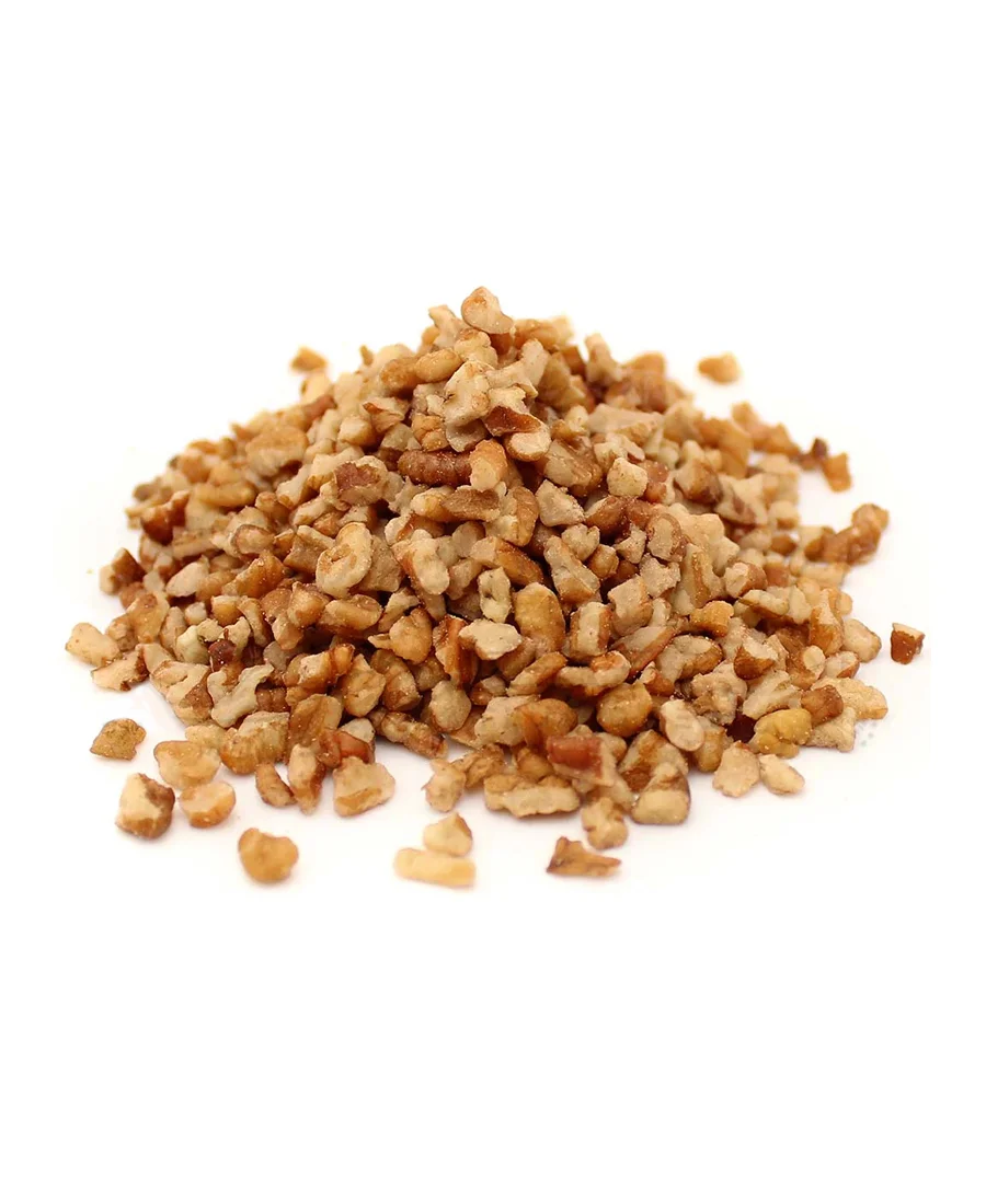 Nuez Pecana granillo Regiomontano de 500 g – De venta en Zafra Coyoacán
