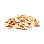 Almendra Fileteada – De venta en Zafra Coyoacán