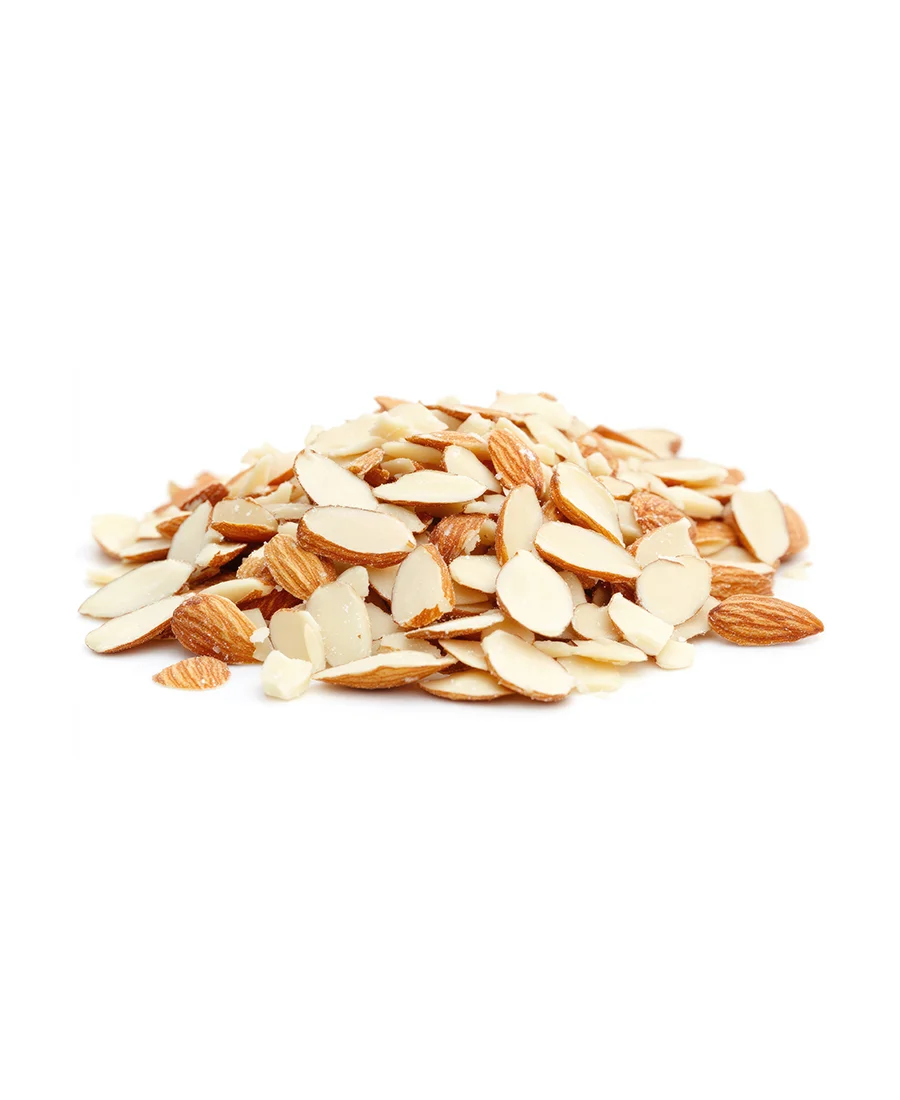 Almendra Fileteada – De venta en Zafra Coyoacán