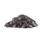 Pepitas de Chocolate Amargo Eurocao 70% de 1 Kg – De venta en Zafra Coyoacán