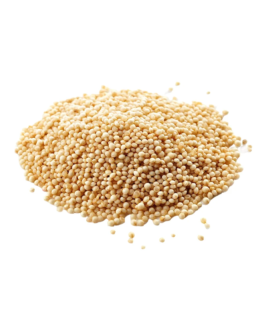 Amaranto Natural de 500 g – De venta en Zafra Coyoacán