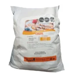 Harina para Crepa Mix Nutra Paradise de 1 Kg – De venta en Zafra Coyoacán