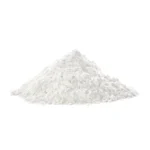 Harina de trigo preparada Mix Pizza Espiga de 1 Kg – De venta en Zafra Coyoacán