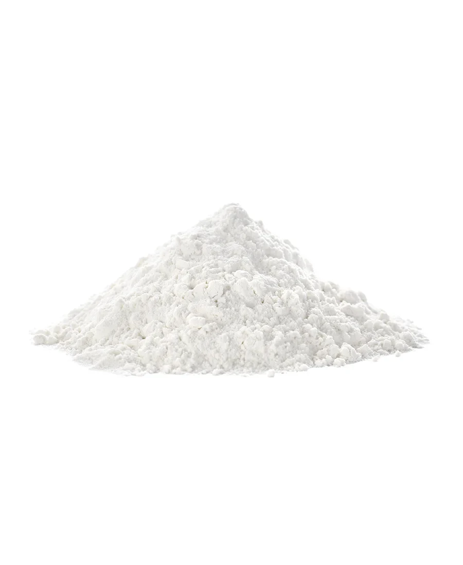 Harina de trigo preparada Mix Pizza Espiga de 1 Kg – De venta en Zafra Coyoacán
